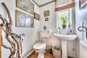 Photo 10- click for photo gallery